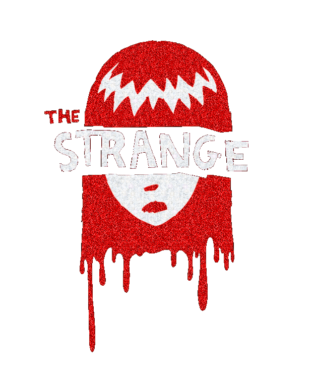 895BF390-0FC5-4162-8279-098EC6423766