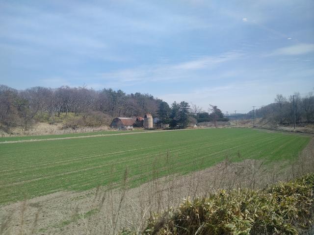 IMG_20180418_1251135