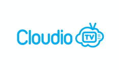 cloudio-TV-logo-570x340