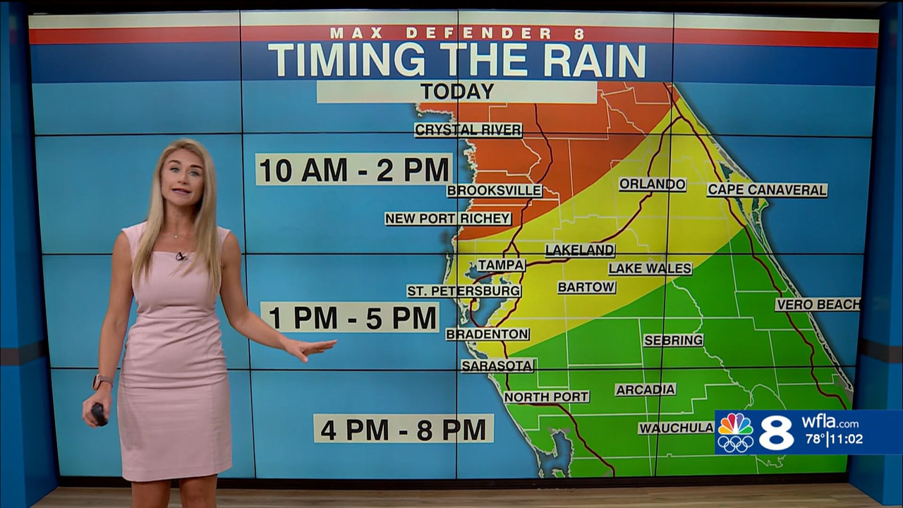 NewsChannel 8 at 11AM_20240403_16001700.ts_snapshot_04.07.430