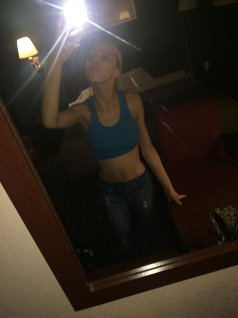 3576d80115ed2c458bfe149c3ef6a455