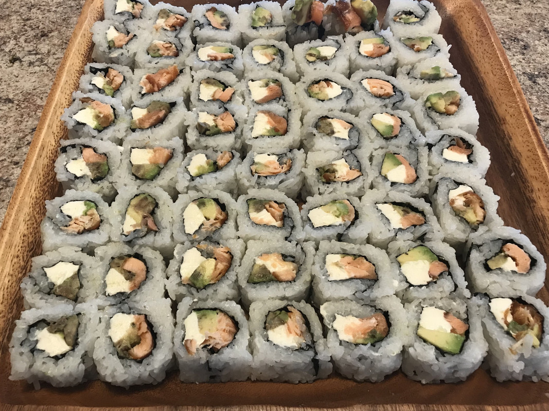 0A9AC0EA-33E3-4601-A529-74998D65390D