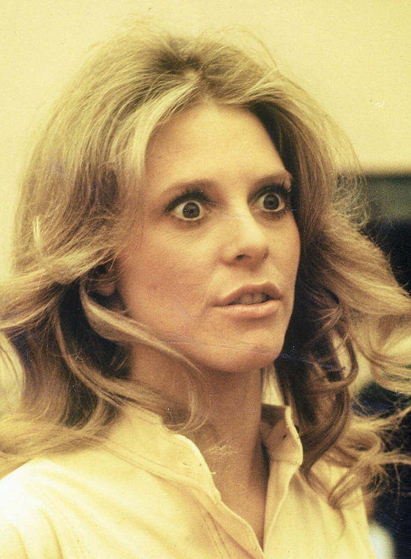 lindsay_wagner_a74