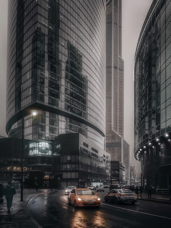 B1066EAC-6278-41A5-B51D-C942B3E0BB39