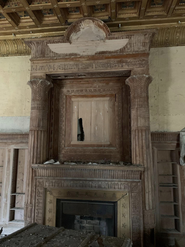 narciso vital en facebook (2)