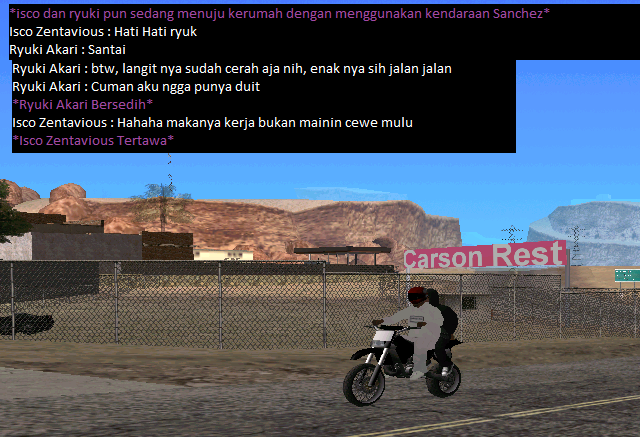 SSRP 7 DONE