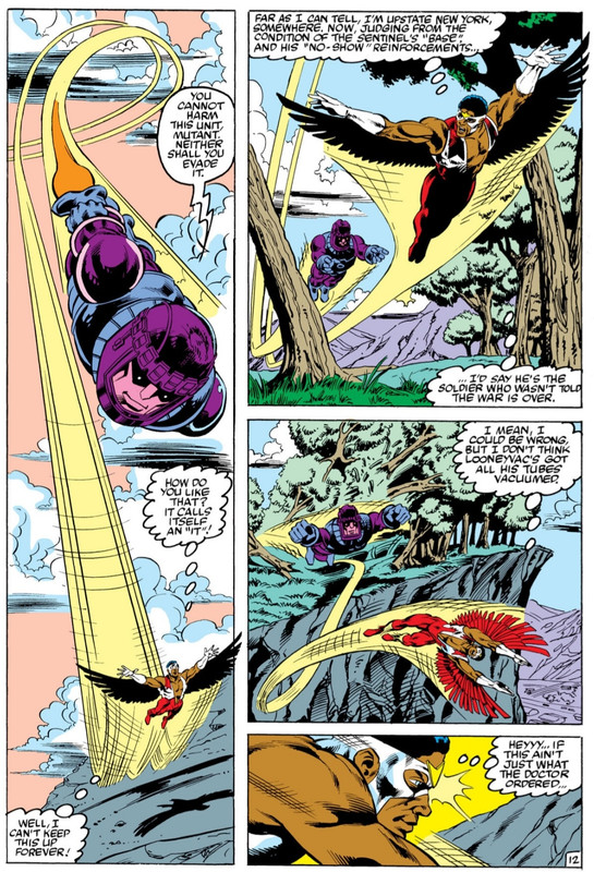 Screenshot-20230129-194028-Comics.jpg