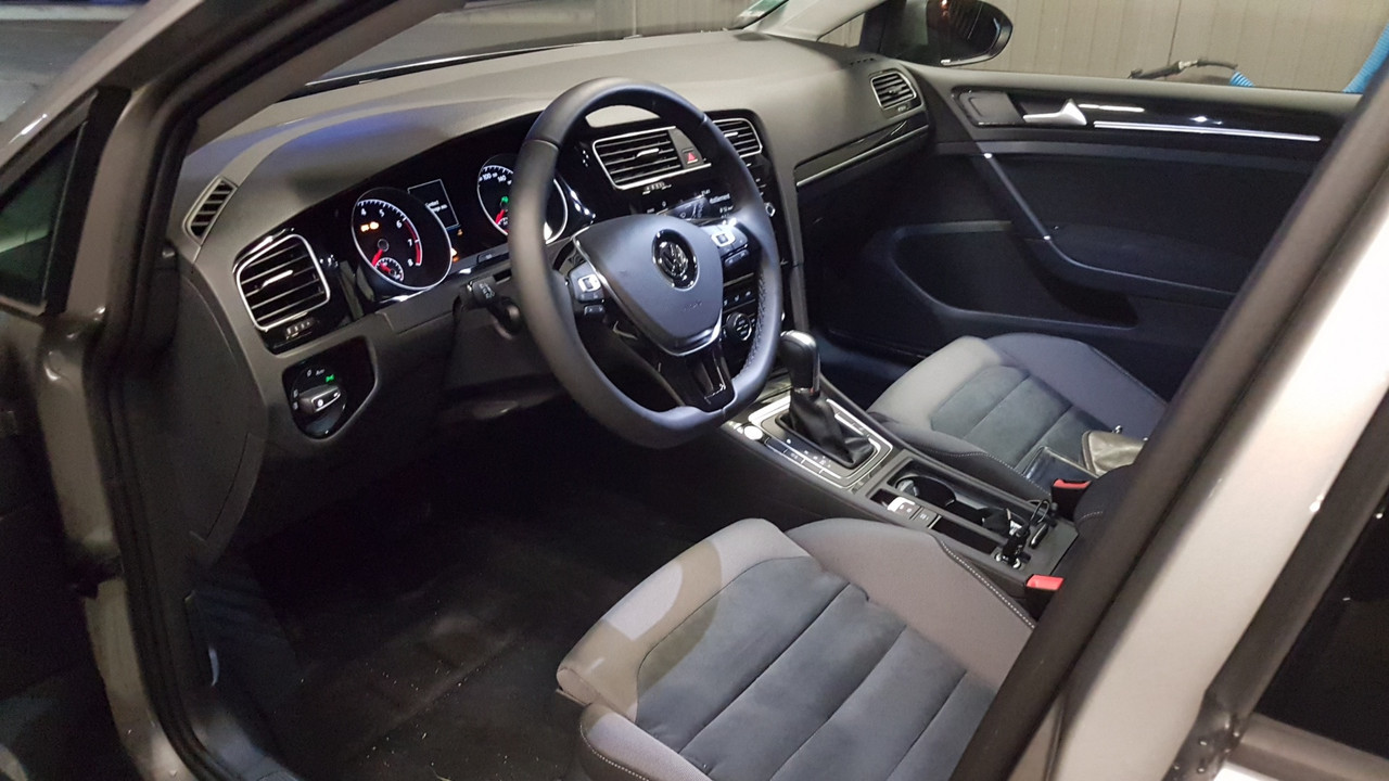 20180507_214144_resized