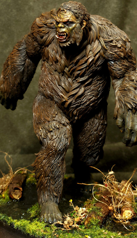 20250914_001400(1)(1)