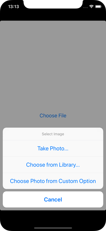 cm-react-native-image-picker-as1