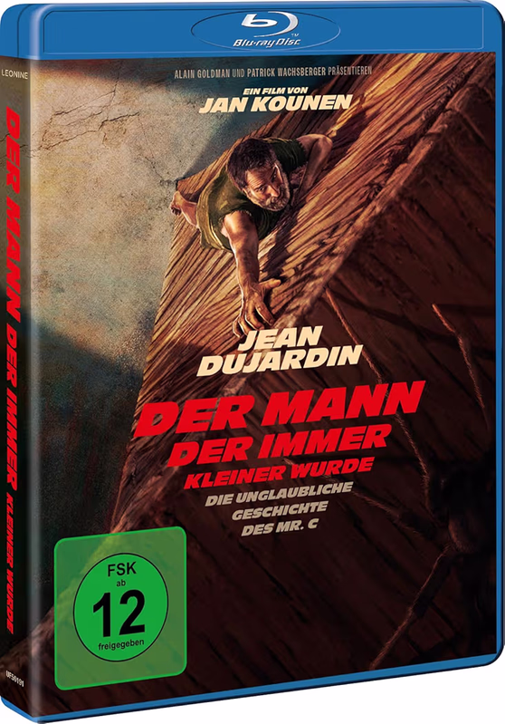 71uio8Tkk LL AC AIweblab1006854 T4 FMavif SF1050 1050 PQ64