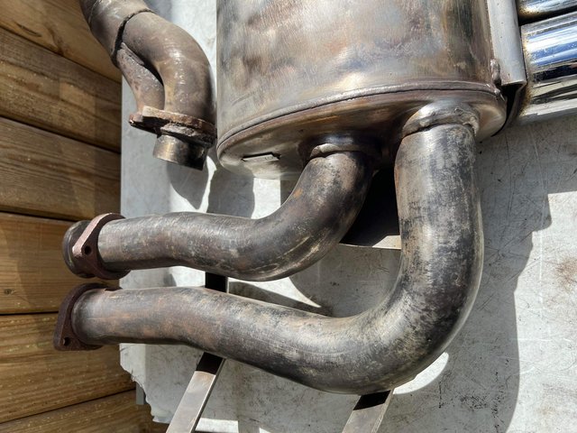 66B3B45B-4854-480C-991A-5BFC59D8174E