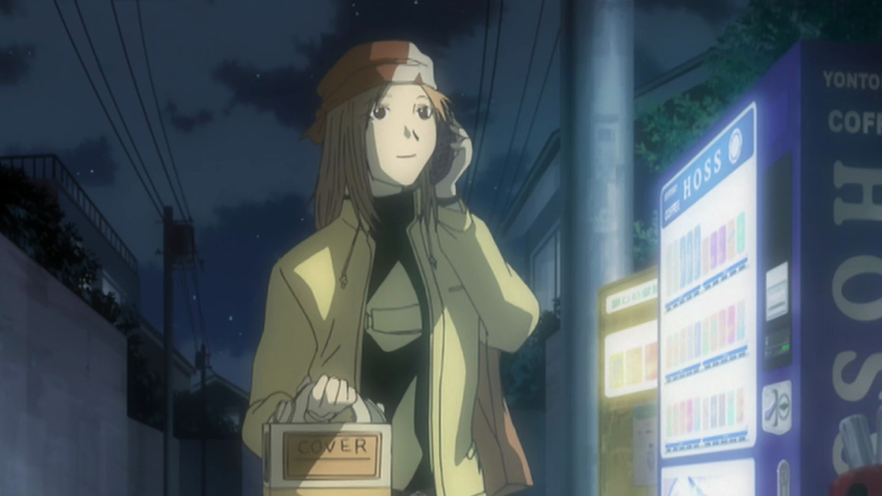 Genshiken S01E01 o 00 20 19 00003
