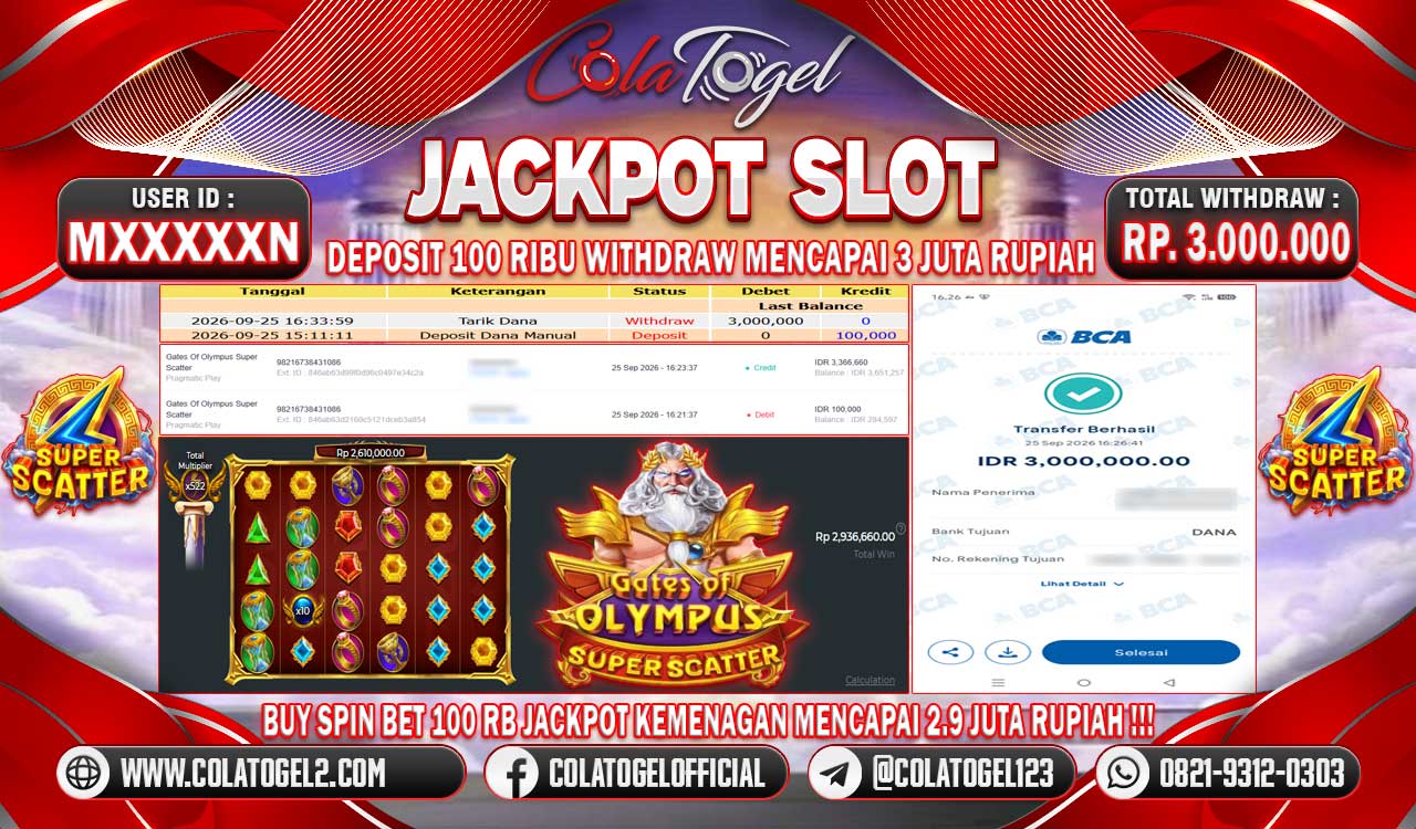 jackpot-slot-gacorr-05-04-39-2026-09-25