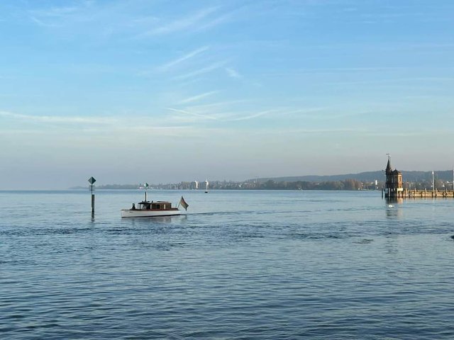 FB-IMG-1730580229219