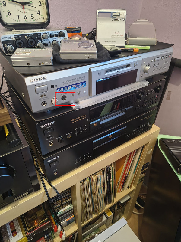 [Bild: Minidisc-04-Kopie.jpg]