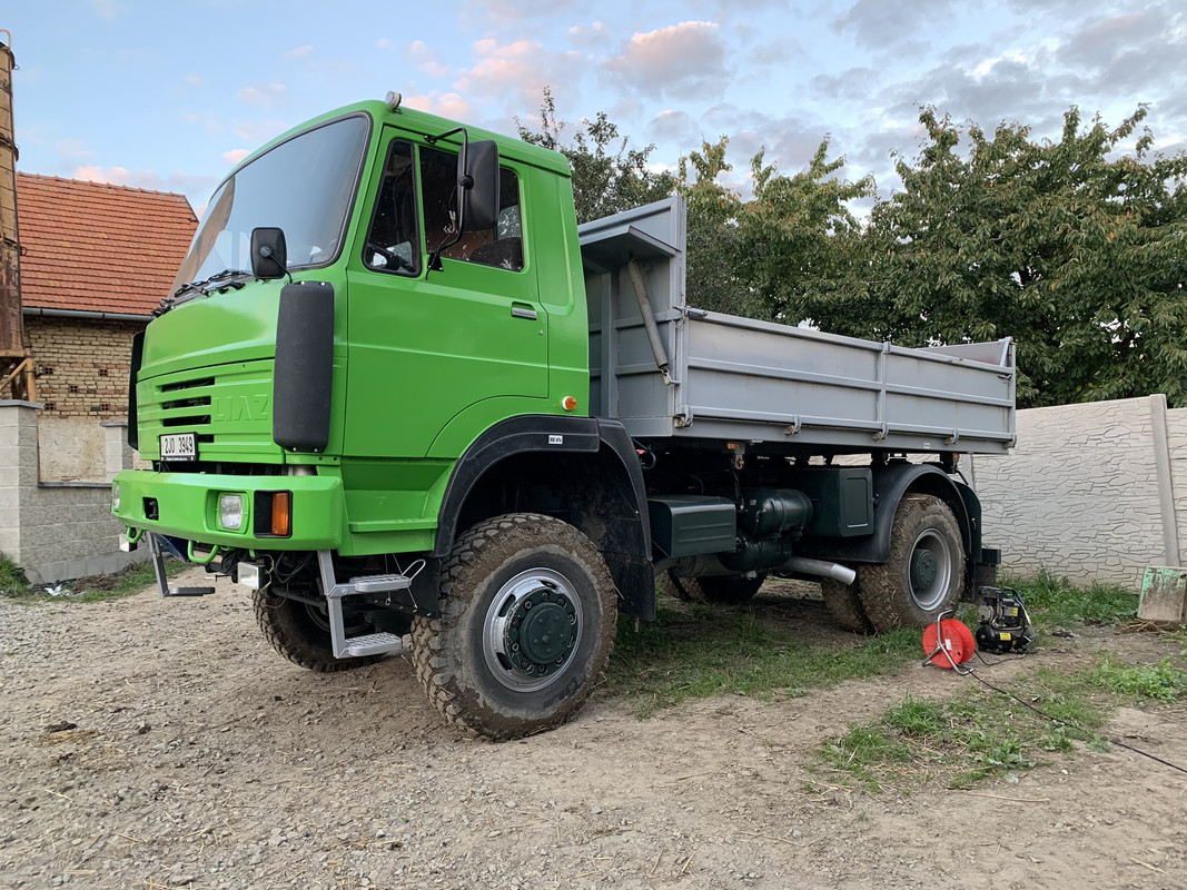 20200911_170553486_iOS