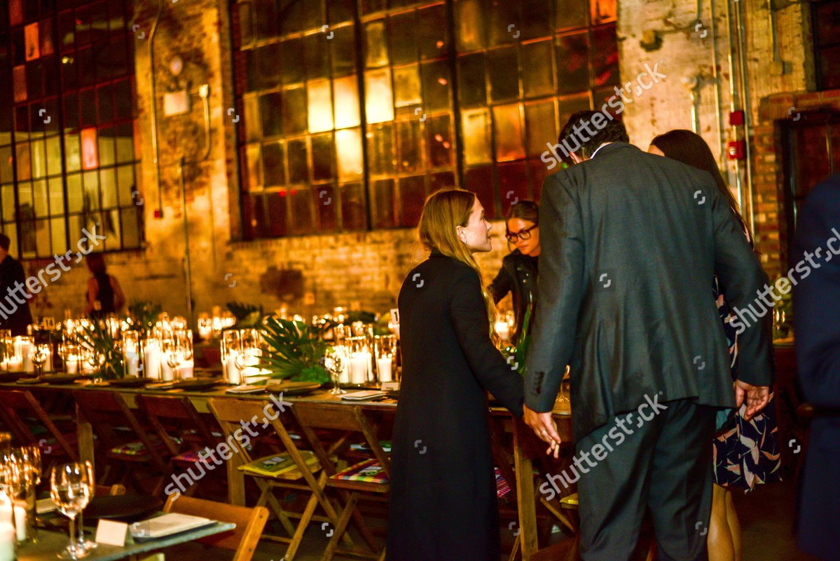 creative-time-gala-new-york-usa-shutterstock-editorial-9930128cd