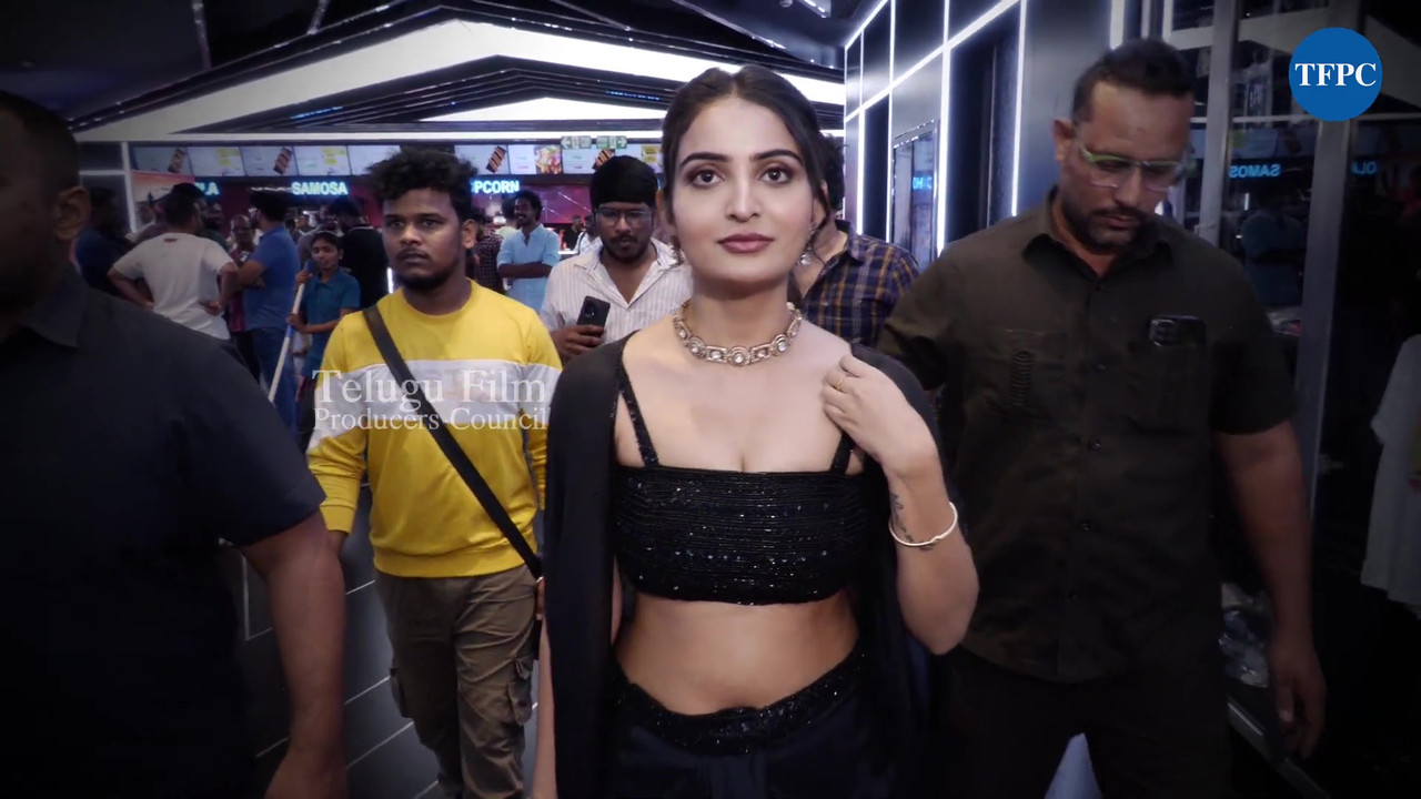 vlcsnap-2024-04-22-12h16m45s627