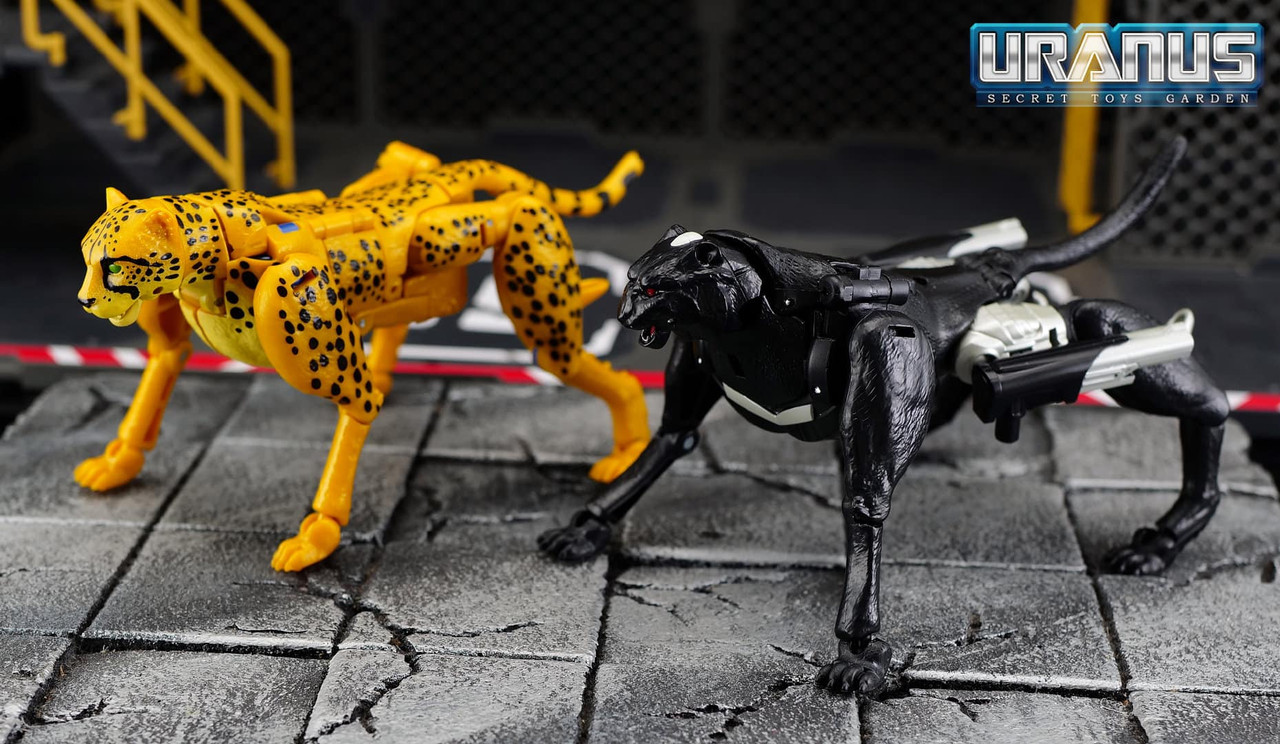 Transformers-War-For-Cybertron-Covert-Agent-Ravage-31