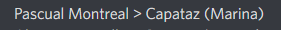 Capataz.png