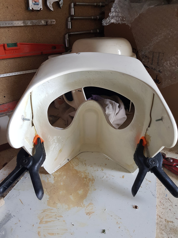 PEINTURE ET RENOVATION CASQUE  - Page 4 019