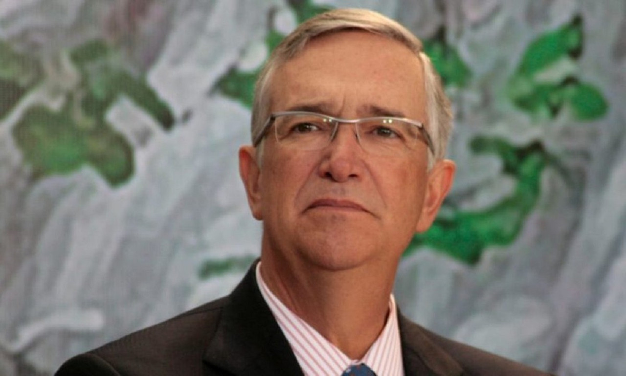 Salinas Pliego responde a usuario víctima de “estafa” ¿TV Azteca la promociona?