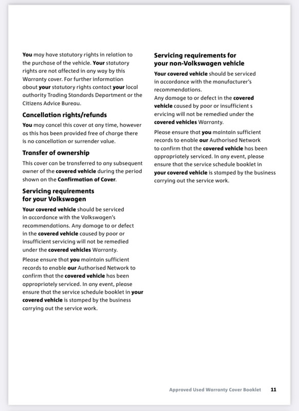 EFF74004-86BD-48F5-BBA4-692F4FA0987F