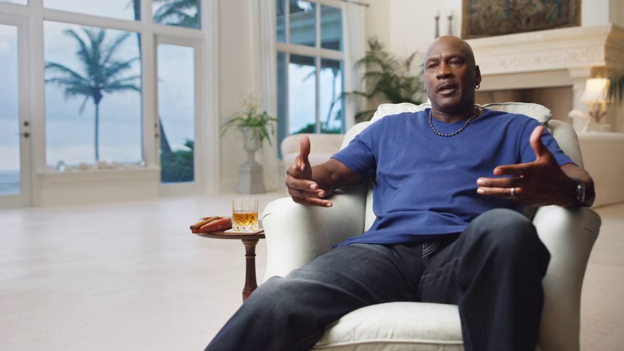 The.Last.Dance.S01E02.720p.WEBRip.2CH.x265.HEVC-PSA