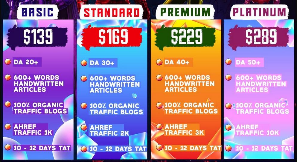 pack.png