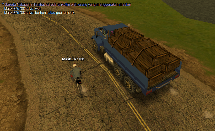 ae.png