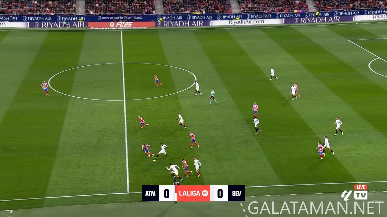 20241208-ATM-SEV-LL_1EN-1080.mkv_snapshot_00.21.18.386