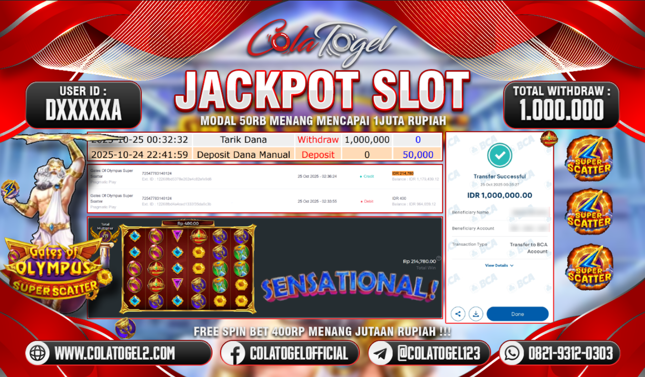 jackpot-slot-gacor-06-27-43-2025-10-25