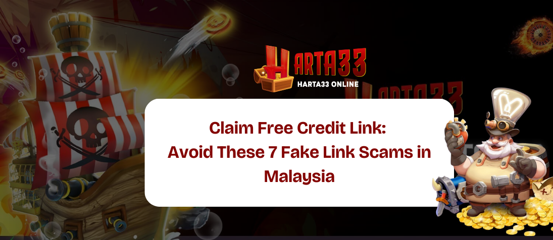 claim free credit link