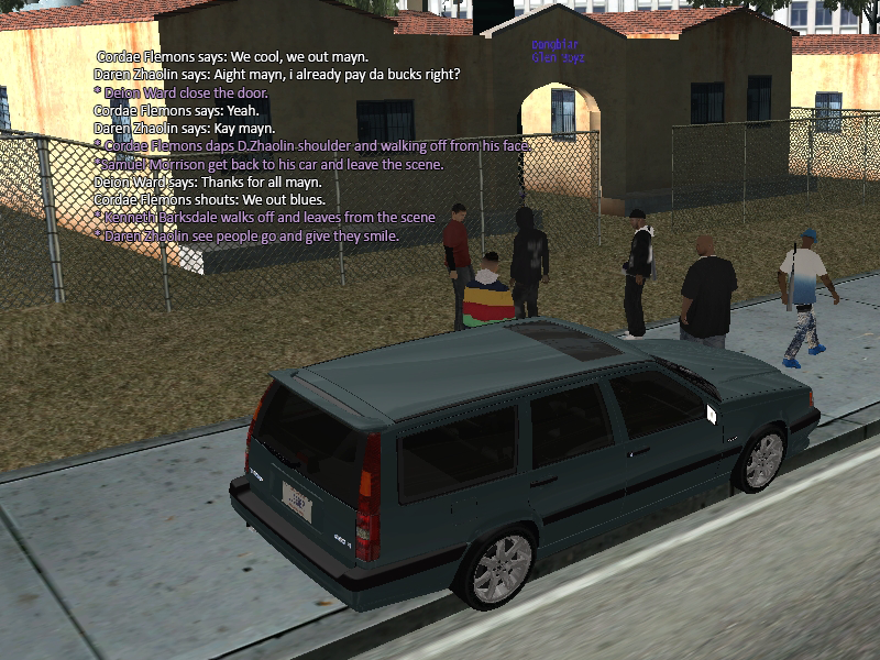 rp3.png