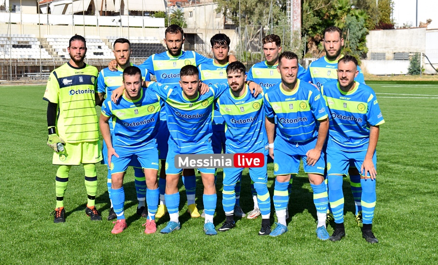ml-panthouriakos-panathinaikos-kal-09-20220911