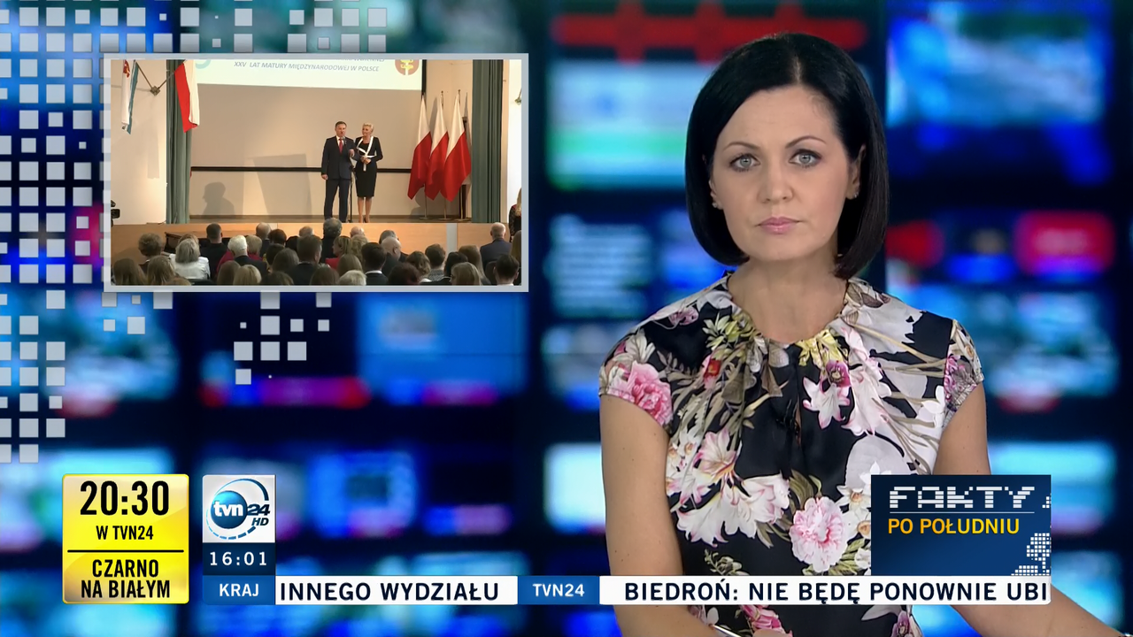 2018-09-03_Diana_Rudnik_TVN24_001