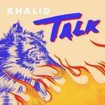 Khalid-Talk-1549559609-640x640.jpg
