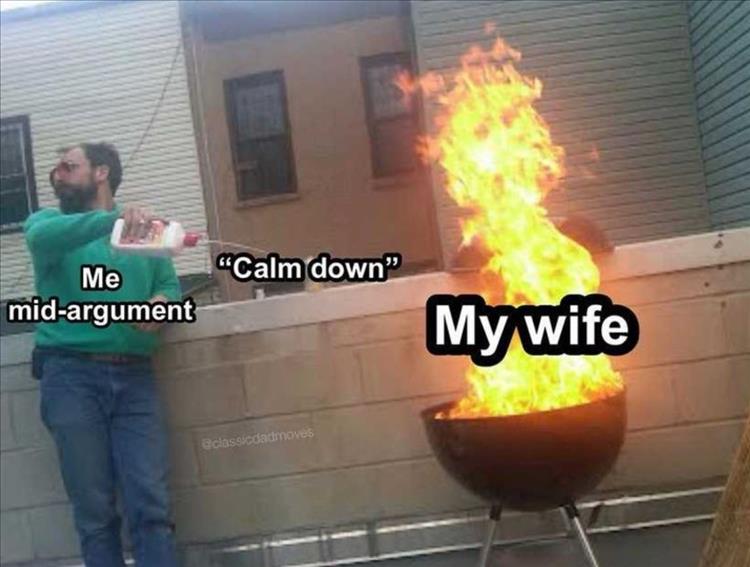 when-you-tell-her-to-calm-down.jpg