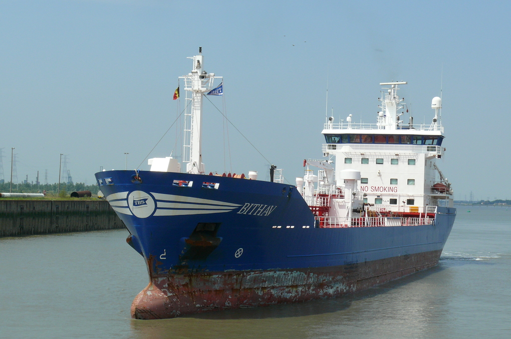 Bithav@Boudewijnsluis04062011hp (1)