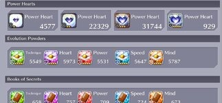 10684489 a6ca02be84ccb64a58055a8