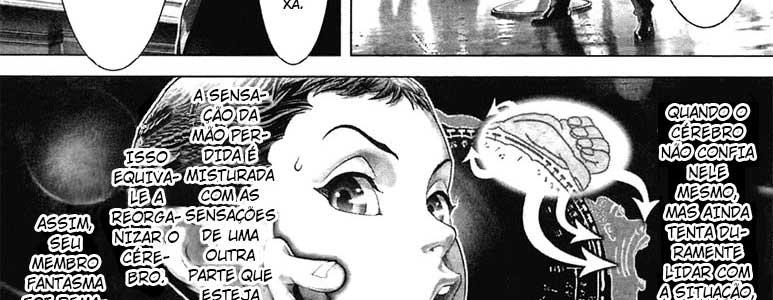 Black-Joke-c29-05-02