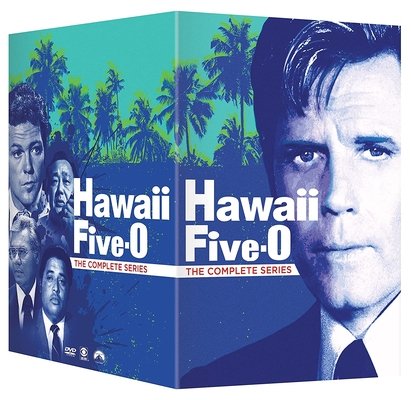 Hawaii Five-O-Stagione 12 (1979)[Completa].avi DVDMux AC3 ITA-ENG