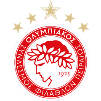 Olympiacos.png