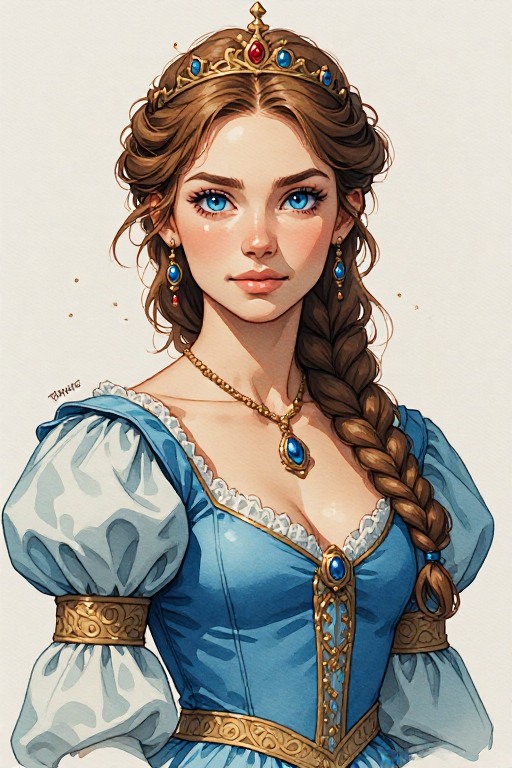 The-Last-Princess-of-the-Empir-(7)