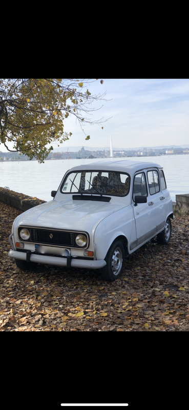 3ADA0D13-2FDA-4787-BE7D-D5D97863C5E9