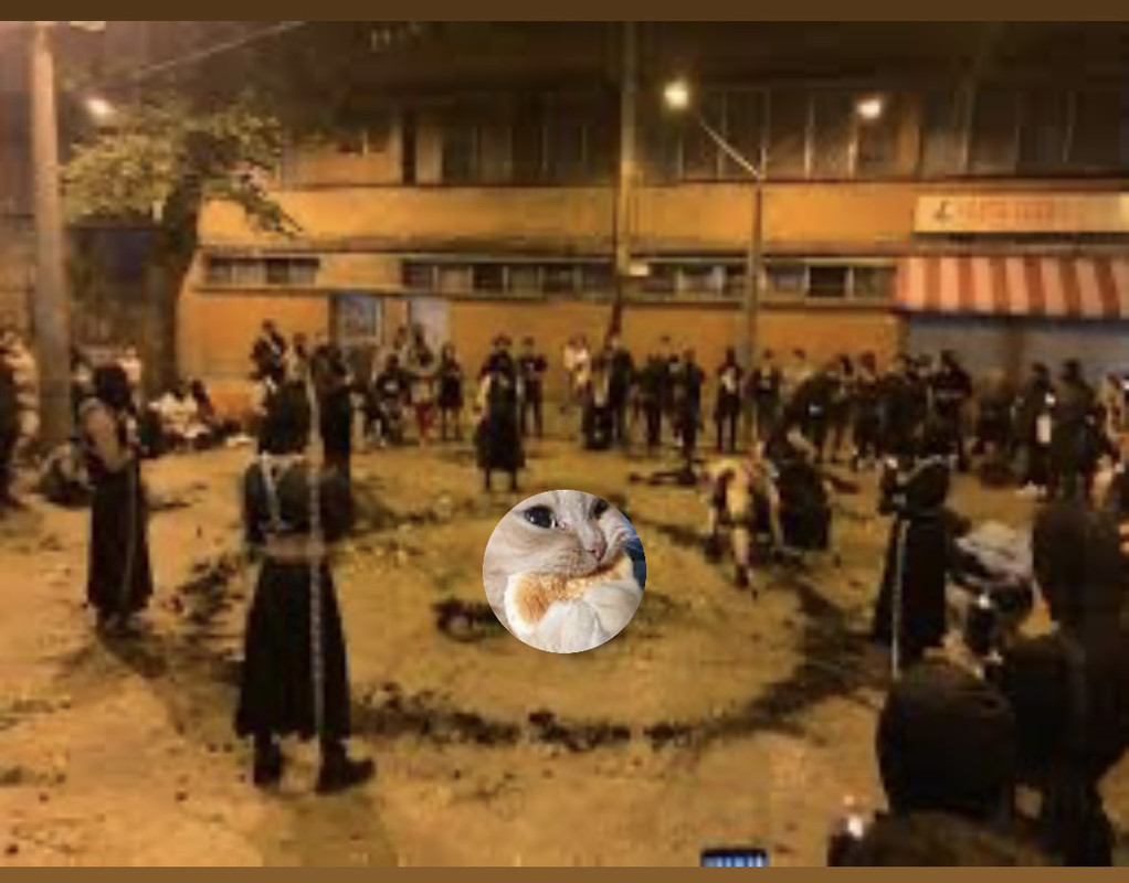 04-A9-CCAA-5799-4048-8265-D4-C35-CFC89-B