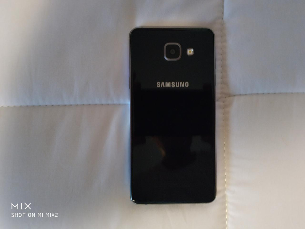 IMG_20180508_183829_HHT