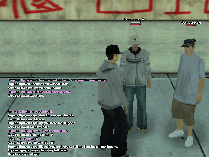 Screenshot-82.png