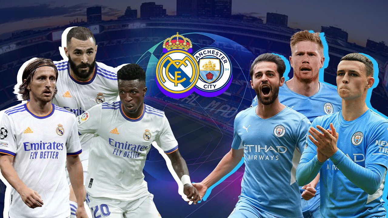 Реал Манчестер Сити 4 мая 2022. Man City 4-3 real Madrid. Futbol real Madrid Liverpool òyini qachon. Real Madrid ayollar jamoasi.